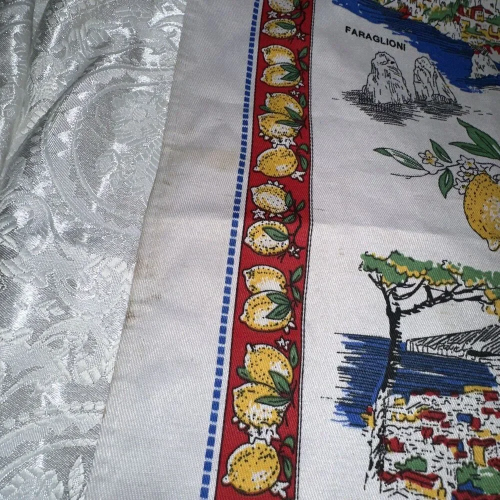 Apron  Cooking